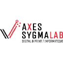 AXES SYGMALAB