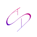 Axes Et-developpement
