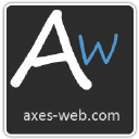 axes-web.com