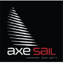 axesail.com