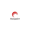 axespoint.com