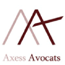 axess-avocats75.fr