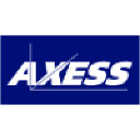 axess.co.uk