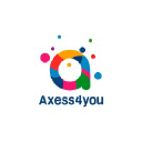 axess4you.com