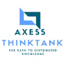 axessthinktank.org