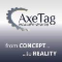axetag.com