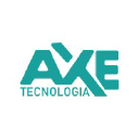 axetecnologia.com.br