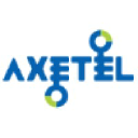 axetel.com