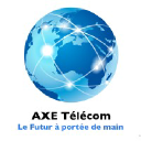 axetelecom.fr