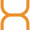 AxeTrading Ltd Company Profile