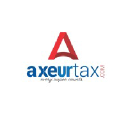 axeurtax.com