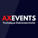 axevents.fr