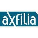 axfilia.com