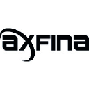 axfina.com