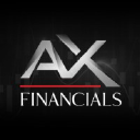 axfinancials.com