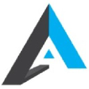 Axflix Technologies
