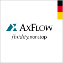 axflow24.de