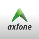 axfone.in