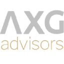 axg-advisors.com