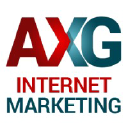 AXG Marketing