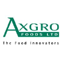 axgro-foods.co.uk