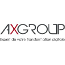 axgroup.fr