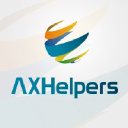 axhelpers.com