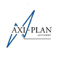 axi-plan.nl