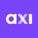 AXI