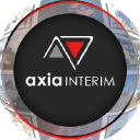 axia-interim.fr
