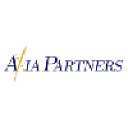axia-partners.com