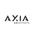 axiaarchitects.com
