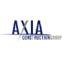 axiaconstruction.com