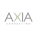 AXIA Consulting Incorporated