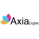 Axia Digital
