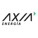 axiaenergia.com
