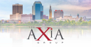 Axia Insurance Services , Inc.
