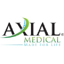 axial-medical.com