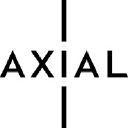 axial-partners.com