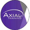 axial.edu.au