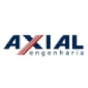 axial.eng.br