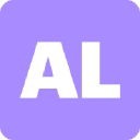axialabs.com