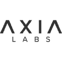 axialabs.org