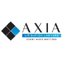 axialawyers.com.au
