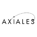 axiales.net