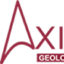 axialgeologia.com