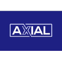axialprojects.com