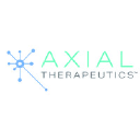 Axial Therapeutics, Inc.