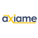 axiame.com