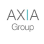 Axia logo
